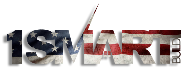 4Th Of July Logo - Main