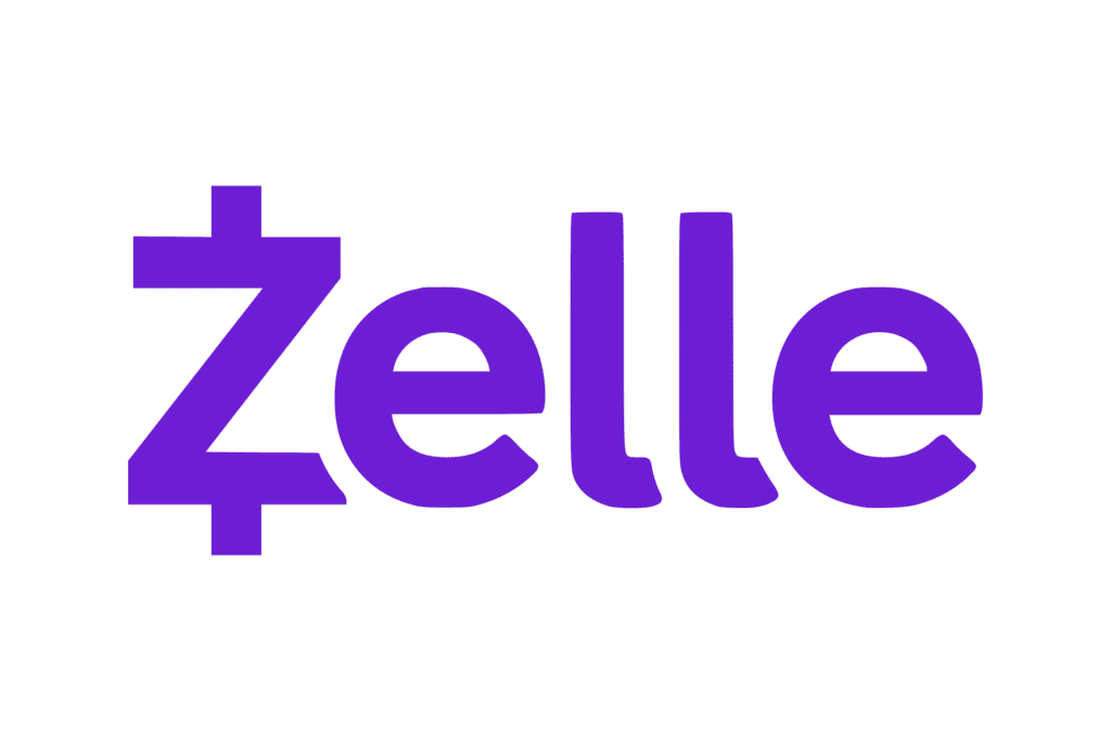 Zelle_(payment_service)-Logo.wine