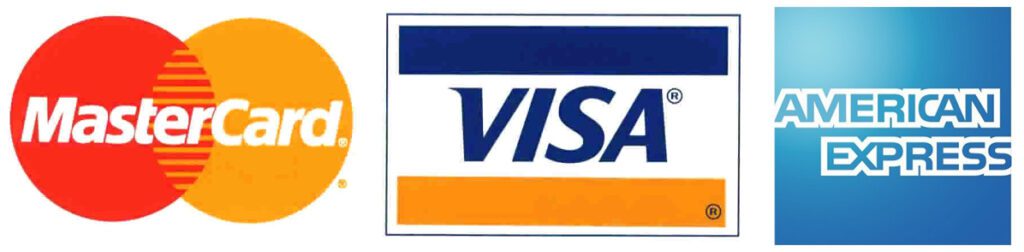 visa-mastercard-american-express