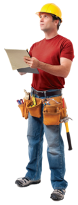 Contractor