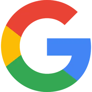 Google-Logo