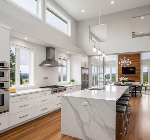 Kitchen Remodeler