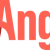 Angi