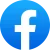 Facebook_f_logo