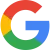 Google-Logo